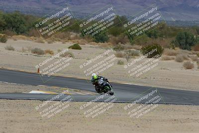 media/Jan-14-2023-SoCal Trackdays (Sat) [[497694156f]]/Turn 9 Inside (11am)/